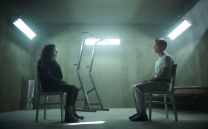 OB-Season-Three-Image
