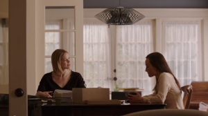 Screen Shot 2014-12-10 at 6.05.59 PM