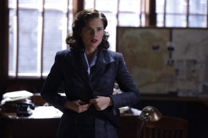 HAYLEY ATWELL