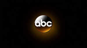 ABC+ID+2013