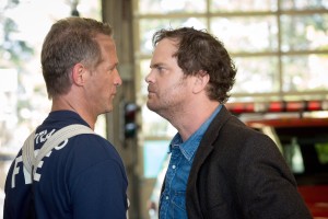 Backstrom-ep104_sc22_147_hires1
