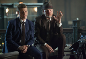 Gotham-ep109__scn35_14557_hires1