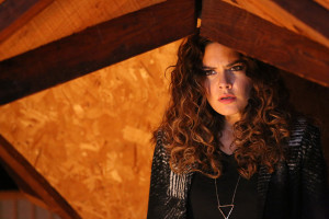Constantine - Season 1