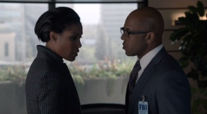 Screen Shot 2015-01-28 at 12.07.51 PM