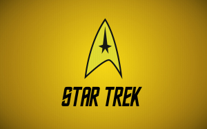 Star-Trek-Logo-star-trek-original-series-19173893-1440-900
