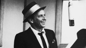 alex_gibney_sinatra