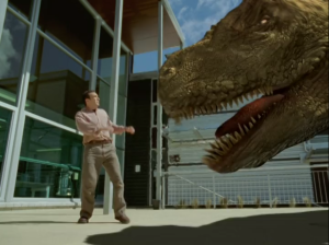 day of the dino 2