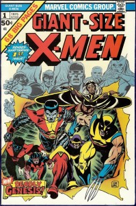 giant-sizex-men1f