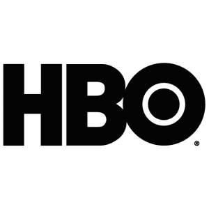 hbologo