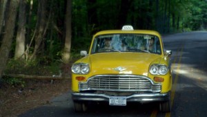 105cab