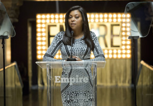 Empire
