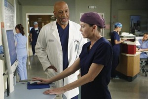 JAMES PICKENS JR., ELLEN POMPEO