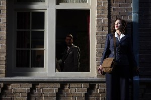 CHAD MICHAEL MURRAY, HAYLEY ATWELL