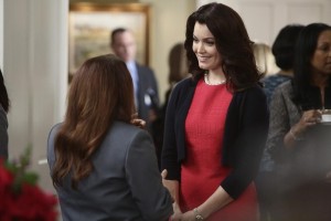 BELLAMY YOUNG