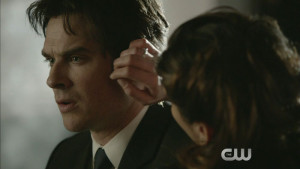 H060A-219-VAM-110-10