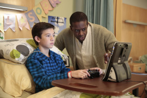 RBS_EPI._112_WE_LL_ALWAYS_HAVE_PARIS_SCENE_8_CB_12-5-2014__811_hires1