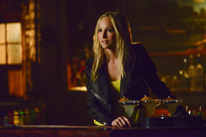 TVD616_056b