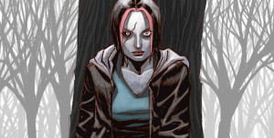 comics-coffinhill