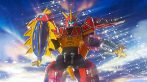 dino-charge-503-full-episode-16x9