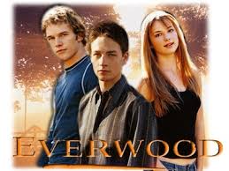 everwood