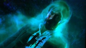 spectre-glimpse-constantine