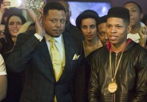 Empire