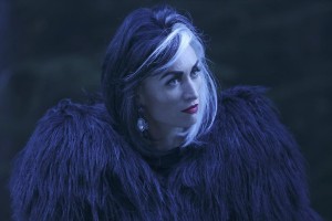 VICTORIA SMURFIT