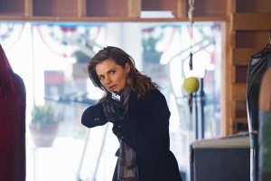 STANA KATIC