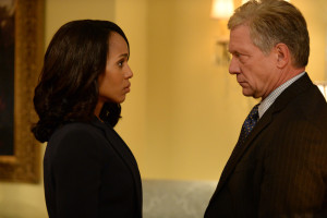KERRY WASHINGTON, JEFF PERRY