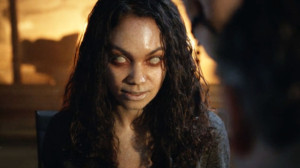 sleepy hollow
