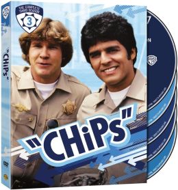 883929452187_p0_v3_s260x420