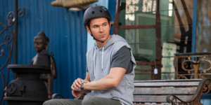 Chase_Episode5_620x310