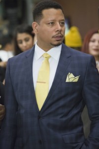 Empire