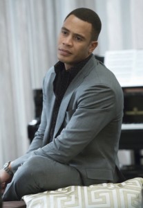 Empire