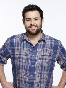 Undateable - Season 2