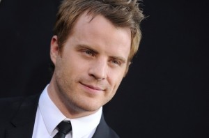Robert_Kazinsky