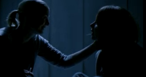 Screen Shot 2015-03-24 at 11.35.54 AM