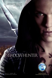 The-Mortal-Instruments-City-of-Bones-2013-Movie-Character-Poster