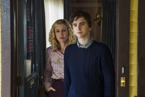 bm_301_verafreddie5_jd