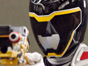 dino-charge-505-full-episode-4x3