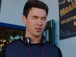 power-rangers-dino-charge-505-clip-4x3