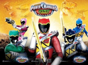 power-rangers-dino-charge-todos-os-episodios-assistir-online