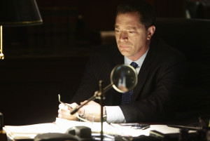 JOSHUA MALINA