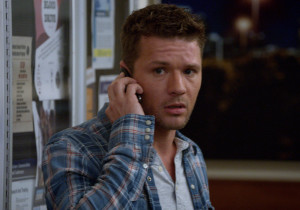 RYAN PHILLIPPE