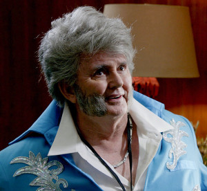 521_Elvis_201