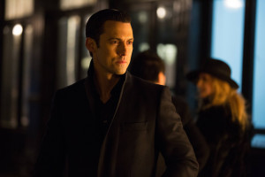 Gotham-ep119_scn6_32329_hires1