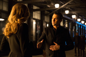 Gotham-ep119_scn6_32394_hires1