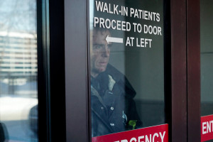 Chicago Fire - Season 3
