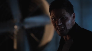 Screen Shot 2015-04-14 at 6.51.48 PM