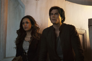 TVD620b_201503180110010r